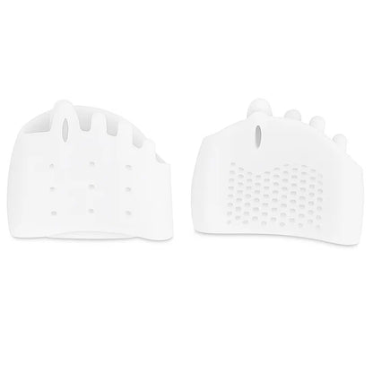 OrthoFlex® Dedilera Ortopédica - Alivio inmediato del juanete